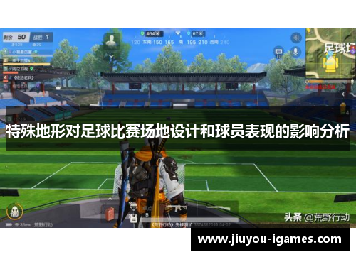 特殊地形对足球比赛场地设计和球员表现的影响分析